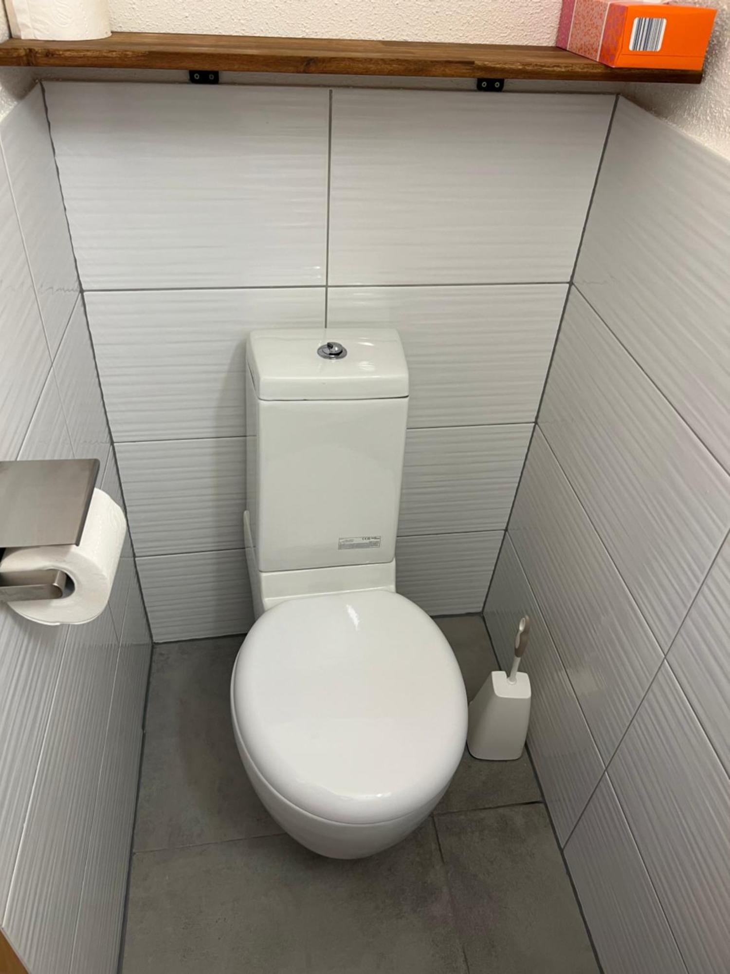Apartments Und Zimmer Vettweiss Bagian luar foto